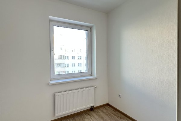 3-комнатная квартира по адресу Восточная ул., д. 119 - фото 11