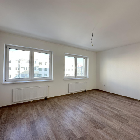 Фотография 3-комнатная квартира по адресу Восточная ул., д. 119 - фото 5