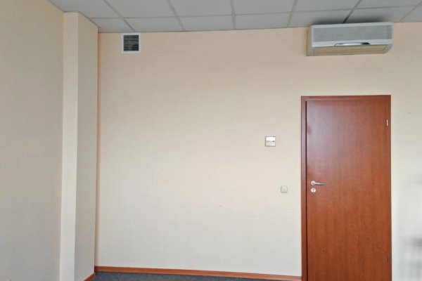 Сдается офисное помещение по адресу г. Минск, Одоевского ул., д. 117 - фото 4