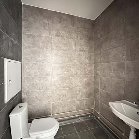 Фотография 3-комнатная квартира по адресу Восточная ул., д. 119 - фото 14