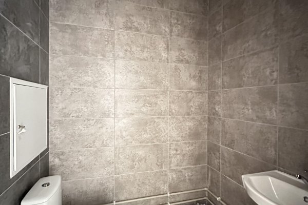 3-комнатная квартира по адресу Восточная ул., д. 119 - фото 14