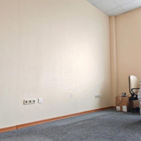 Фотография Сдается офисное помещение по адресу г. Минск, Одоевского ул., д. 117 - фото 5