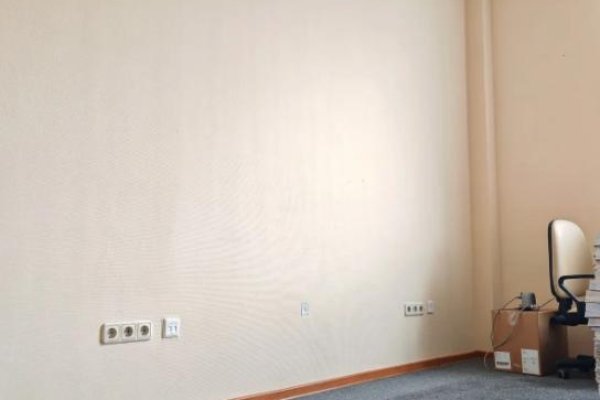Сдается офисное помещение по адресу г. Минск, Одоевского ул., д. 117 - фото 5