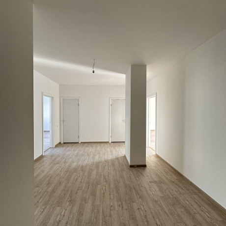 Фотография 3-комнатная квартира по адресу Восточная ул., д. 119 - фото 10