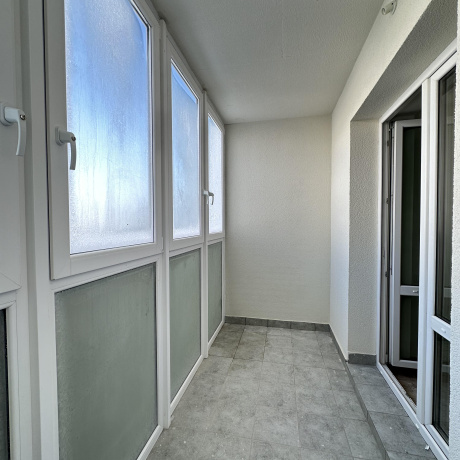 Фотография 3-комнатная квартира по адресу Восточная ул., д. 119 - фото 16