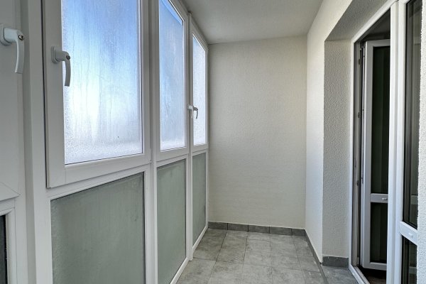 3-комнатная квартира по адресу Восточная ул., д. 119 - фото 16