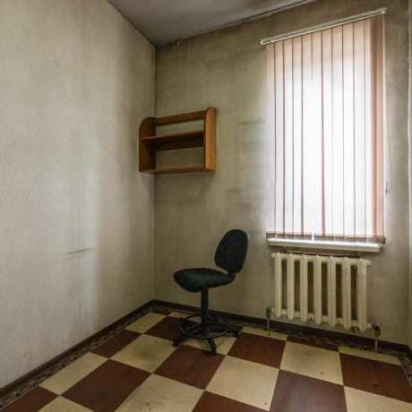 Фотография Продается производственное/складское помещение по адресу г. Минск, Масюковщина ул., д. 25 к. А - фото 11