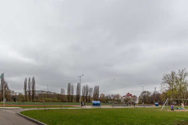 1-комнатная квартира по адресу Васнецова ул., д. 13 к. А - фото 16