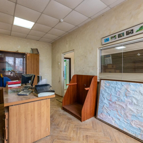 Фотография Продается производственное/складское помещение по адресу г. Минск, Масюковщина ул., д. 25 к. А - фото 6