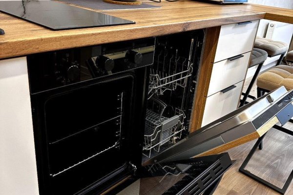 1-комнатная квартира по адресу Николы Теслы ул., д. 20 - фото 5