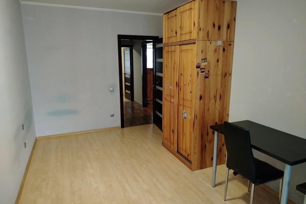 3-комнатная квартира по адресу Фабричная ул., д. 30 - фото 10