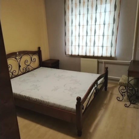 Фотография 3-комнатная квартира по адресу Фабричная ул., д. 30 - фото 8