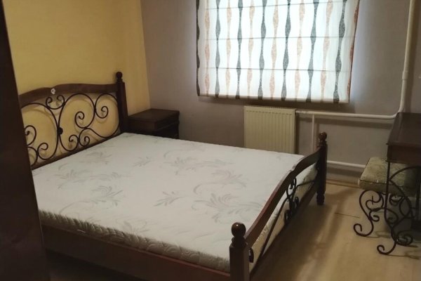 3-комнатная квартира по адресу Фабричная ул., д. 30 - фото 8