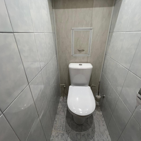 Фотография 2-комнатная квартира по адресу Козыревская ул., д. 21 к. 3 - фото 11