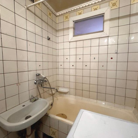 Фотография 2-комнатная квартира по адресу Аэродромная ул., д. 9 - фото 7