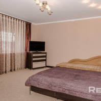 Фотография Продается дом аг. Ждановичи, Молодежная ул. - фото 19