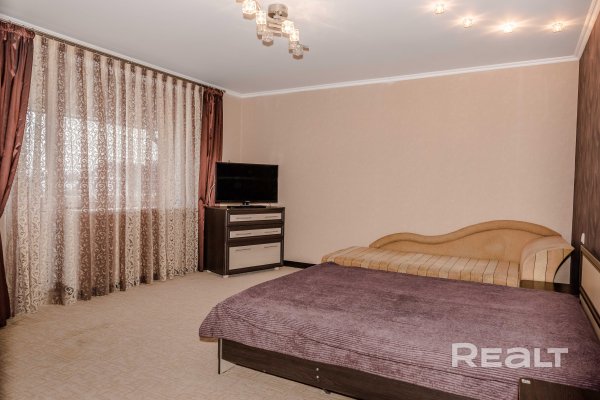 Продается дом аг. Ждановичи, Молодежная ул. - фото 19