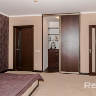 Фотография Продается дом аг. Ждановичи, Молодежная ул. - фото 20