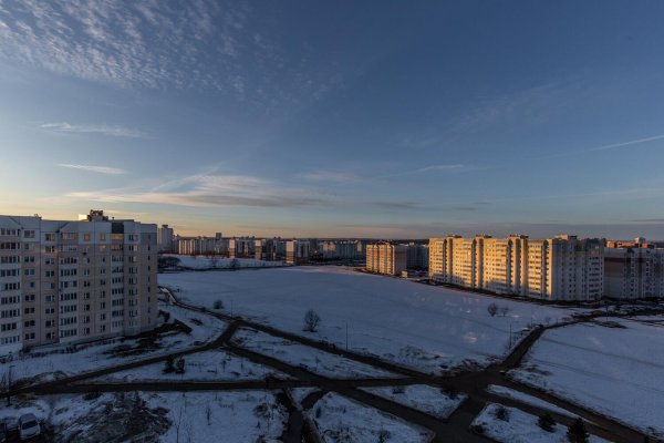 3-комнатная квартира по адресу Матусевича ул., д. 54 - фото 19