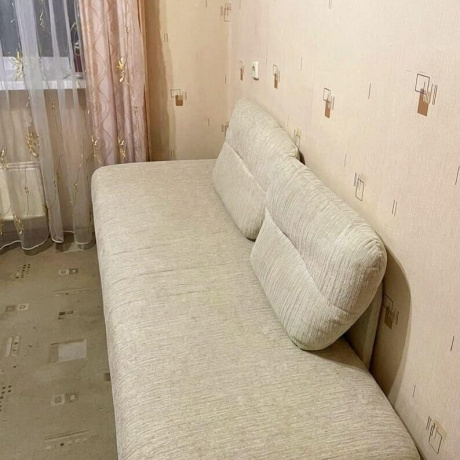 Фотография 3-комнатная квартира по адресу Рокоссовского просп., д. 12 к. 1 - фото 6