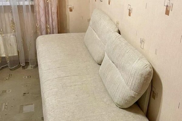 3-комнатная квартира по адресу Рокоссовского просп., д. 12 к. 1 - фото 8