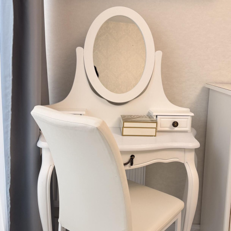 Фотография 3-комнатная квартира по адресу Игоря Лученка ул., д. 13 - фото 17