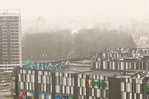 3-комнатная квартира по адресу Игоря Лученка ул., д. 13 - фото 19