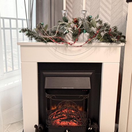 Фотография 3-комнатная квартира по адресу Игоря Лученка ул., д. 13 - фото 3