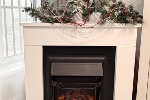 3-комнатная квартира по адресу Игоря Лученка ул., д. 13 - фото 3