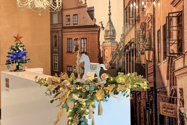 3-комнатная квартира по адресу Игоря Лученка ул., д. 13 - фото 2