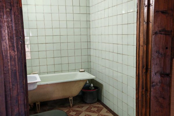 Продается полдома г. Заславль, Анусинская ул. - фото 14