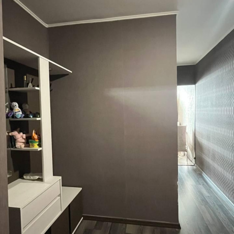 Фотография 1-комнатная квартира по адресу Сухаревская ул., д. 32 - фото 7