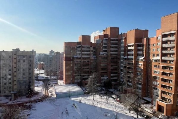 1-комнатная квартира по адресу Сухаревская ул., д. 32 - фото 10