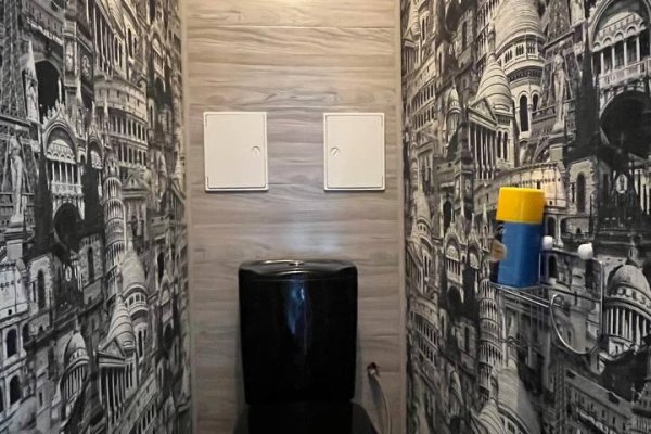 1-комнатная квартира по адресу Сухаревская ул., д. 32 - фото 9