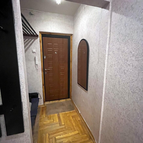 Фотография 2-комнатная квартира по адресу Некрасова ул., д. 33 - фото 11