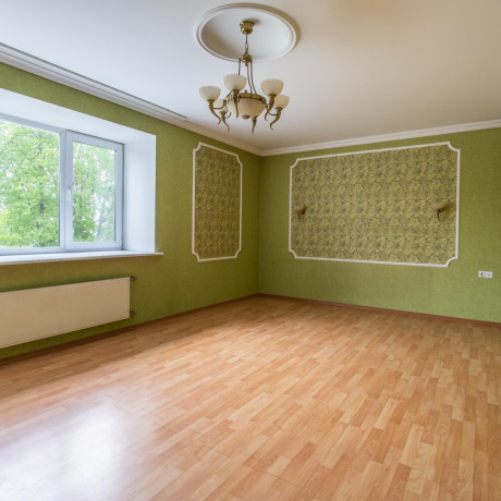 Фотография 4-комнатная квартира по адресу Калиновского ул., д. 53 к. 3 - фото 7