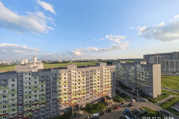 3-комнатная квартира по адресу Лосика ул., д. 31 - фото 18