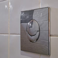 Фотография Продается дом аг. Колодищи, Республиканская ул. - фото 19