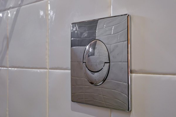 Продается дом аг. Колодищи, Республиканская ул. - фото 19