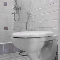 Фотография Продается дом аг. Колодищи, Республиканская ул. - фото 20