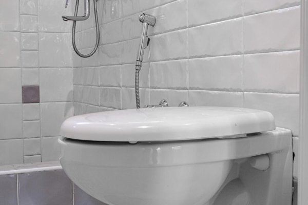 Продается дом аг. Колодищи, Республиканская ул. - фото 20