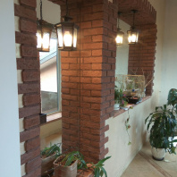 Фотография Продается коттедж г. Минск, Зацень ул. - фото 7