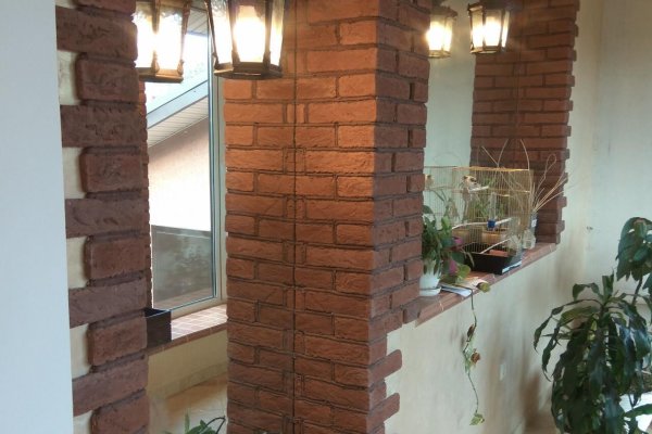 Продается коттедж г. Минск, Зацень ул. - фото 7