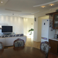 Фотография Продается коттедж г. Минск, Зацень ул. - фото 2