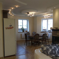 Фотография Продается коттедж г. Минск, Зацень ул. - фото 4