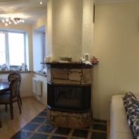 Фотография Продается коттедж г. Минск, Зацень ул. - фото 5