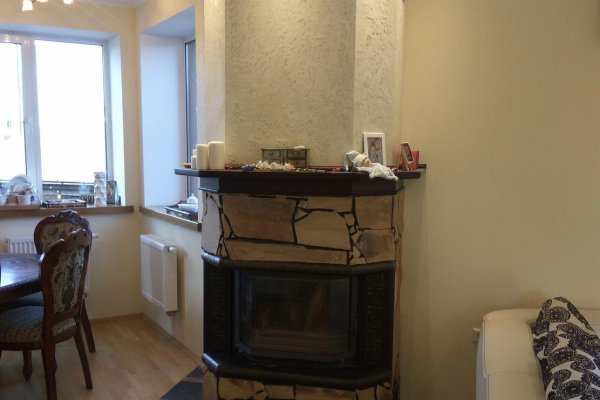 Продается коттедж г. Минск, Зацень ул. - фото 5