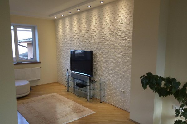 Продается коттедж г. Минск, Зацень ул. - фото 3