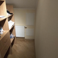 Фотография Продается коттедж г. Минск, Зацень ул. - фото 9