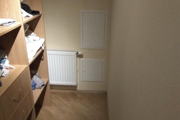 Продается коттедж г. Минск, Зацень ул. - фото 9